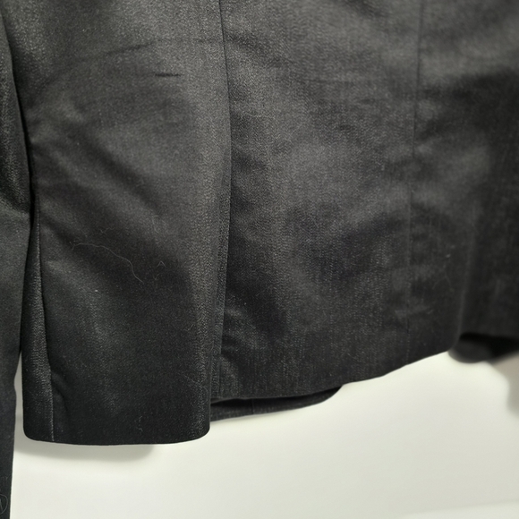 Isabella Suits Jacket - Picture 6 of 9